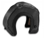 Thermo-tec Rogue Series Turbo Cover 15074. Fixed Price $225.63.