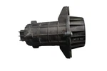 12-14 Hyundai Genesis 3.8L Sedan Air Vacuum Pump 59100-3M900 Oem. Fixed Price $79.80.