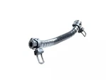 Genuine Mopar Hose 68228890AB. Fixed Price $45.47.