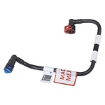 For Chevy Malibu 18-25 Gm Original Equipment Vapor Canister Purge Valve Hose. Fixed Price $77.39.