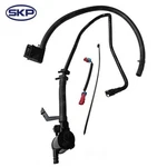 Skp SK911239 Vapor Canister Vent Solenoid. Fixed Price $112.99.