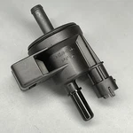 Oe Genuine Fuel Tank Breather Valve 0280142486 For Chevrolet Vauxhall Opel. Fixed Price $29.50.