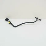 New Audi A5 8W6 Vacuum System Connecting Tube With Akf Valve 06M133240CG. Fixed Price $136.50.