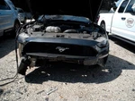 Mustang 2020 Fuel Vapor Canister 104895202. Fixed Price $84.99.