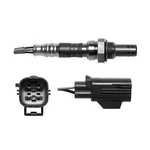 Denso 234-4450 Oxygen Sensor Wire, Direct Fit, Heated, Length: 25.59. Fixed Price $144.95.