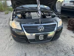 Passat 2006 Fuel Vapor Canister 104907782. Fixed Price $79.80.