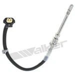 Walker Products Oe Quality 273-10133 Exhaust Gas Temperature (egt) Sensor. Fixed Price $311.95.