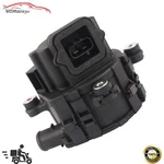 14828-AA050 Air Injection Pump Replacement 09-13 Subaru Forester 2.5L Turbo. Fixed Price $181.62.