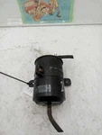 89-95 Toyota Pickup 4RUNNER Fuel Vapor Charcoal Canister Used Oem 77740-35260. Fixed Price $90.00.
