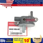 Oem Vapor Canister Purge Solenoid Valve 36162-RRA-A01 For Honda Accord Civic Crv. Fixed Price $23.31.