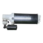 11-16 Dodge Charger Challenger Cyl Fuel Vapor Charcoal Canister Oem 68057086AD. Fixed Price $67.49.