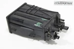 2016-2018 Nissan Maxima 3.5L Fuel Evaporator Charcoal Canister Oem. Fixed Price $61.59.