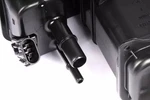 Genuine Acdelco Vapor Canister 92267003. Fixed Price $208.10.