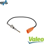 Sensor Exhaust Gas Temperature 369078 For Audi A6C7/A5CONVERTIBLE Clab 3.0L. Fixed Price $72.54.