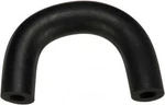 Engine Crankcase Breather Hose-emission Control Gates EMH171. Fixed Price $28.05.