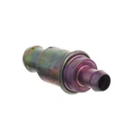 Genuine Gm Oem Nos Acdelco CV723C Pcv Valve New 6422718. Fixed Price $35.87.