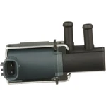 Standard Motor Products CP659 Vapor Canister Purge Solenoid. Fixed Price $193.99.