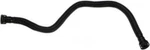 Engine Crankcase Breather Hose-emission Control Gates EMH216. Fixed Price $140.99.