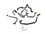 2020-2024 Ford Explorer 3.0L Fuel Vapor Canister Hose Tube Pipe Oem. Fixed Price $169.99.