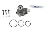 Bendix 5004341X Remanufactured AD-9 Purge Valve Assembly 12V Heater Soft Seat. Fixed Price $63.99.