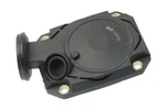 Engine Crankcase Vent Valve Uro Parts 11157501564. Fixed Price $41.60.