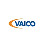 New! Mercedes C230 Vaico Engine Crankcase Breather Hose V30-1613 2710181482. Fixed Price $20.00.