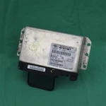 Audi A6 Allroad Transmission Control Module Computer Tcm Tcu 4Z7927156T. Fixed Price $275.00.