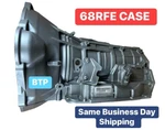 68RFE Case Transmission 6.7L Diesel Cummins #52119564 2007-2022 Dodge. Fixed Price $629.95.