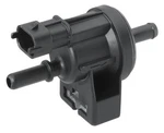 Bosch Vapor Canister Purge Valve N/a 280142427 For 2006-2010 Bmw M5 M6. Fixed Price $24.47.
