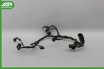 08-13 Bmw E70 E71 X5 X6 M57 3.5D Scr Pump Cable Harness Bosch 0280620688 Oem. Fixed Price $65.00.