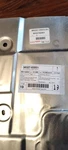Brand New Toyota Genuine 58327-02051 Main Muffler Heat Insulator Corolla 2003-13. Fixed Price $136.00.