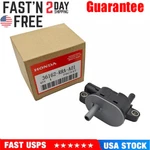 Oem Denso Vapor Canister Purge Solenoid VALVE36162-RRA-A01 For Honda Civic Acura. Fixed Price $23.59.
