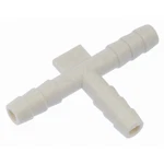 Dorman 493-050 3/16 X In. Hard Vacuum Tubing Connector. Fixed Price $29.95.