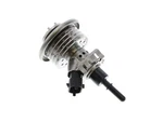 X 000-490-10-13 Injector-bosch. Fixed Price $236.92.