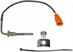 Exhaust Gas Temperature (egt) Sensor Dorman 904-711 Fits 08-16 Audi Q7 3.0L-V6. Fixed Price $107.95.