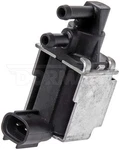 Dorman 911-086 Evaporative Emissions Purge Solenoid Valve For 99-04 Tracker. Fixed Price $68.99.