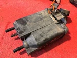 05 Silverado Sierra Used Gasoline Fuel Vapor Canister 6.0L. Fixed Price $116.91.