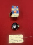 1969-76 Nos Gm Ac Crankcase Vent Breather. Fixed Price $38.00.