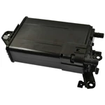 Vapor Canister Standard CP3470 Fits 11-16 Toyota Sienna. Fixed Price $761.68.