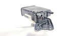 2018 Toyota Corolla Oem Fuel Vapor Canister 1.8L 77740-02220. Fixed Price $167.98.
