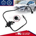 D2BZ9C047F 2014-2019 Ford Fiesta 1.6L Fuel Vapor Vent Purge Valve Vmv Hose. Fixed Price $55.69.