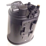 Vapor Canister Standard CP3076 Fits 99-00 Honda Civic. Fixed Price $461.99.