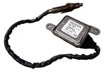 Nox Sensor Mercedes E350 E400 GLK250 R350 2500 / 3500 # A0009056900 5WK96681A. Fixed Price $80.00.