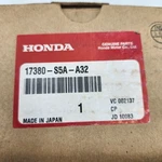 Honda Genuine Parts Evap Canister Purge Valve 17380S5AA32 Acura Rsx. Fixed Price $149.99.