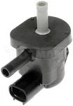 Dorman 911-394 Vapor Canister Purge Valve For 10-21 Corolla Matrix Prius Prime. Fixed Price $65.09.