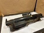 F75Z9D653AC 2007 Ford F-250 Super Duty Vapor Canister. Fixed Price $50.00.
