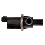 For Hyundai Sonata 1998-2005 Dorman Solutions Vapor Canister Vent Valve. Fixed Price $46.77.