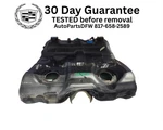 2004-2009 Cadillac Srx Fuel Gas Tank Assembly 15924705 Gallon Used Oem. Fixed Price $220.49.