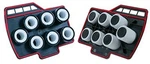 Wix WS10124 Engine Crankcase Breather Element. Fixed Price $79.72.