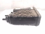 2020-2024 Chevrolet Silverado 1500 Evap Charcoal Fuel Vapor Canister 85107747. Fixed Price $154.61.